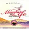 Mountain Top Life 2019